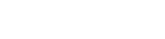 Cerrajero 24h Cabaso